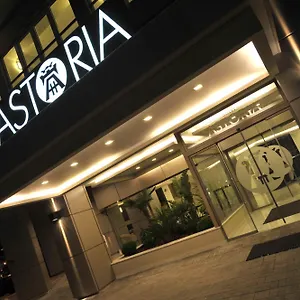 Astoria מלון