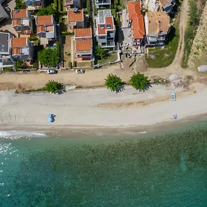 Cavo Blue Coastal Living Πολύχρονο